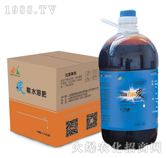 ȫ���ЙC(j��)̼-�W�¸�