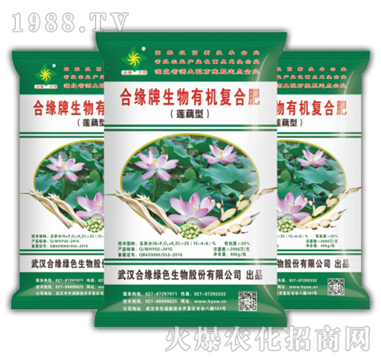 �Ͼ��������ЙC��(f��)�Ϸʣ�ɏź�ͣ�-�Ͼ�