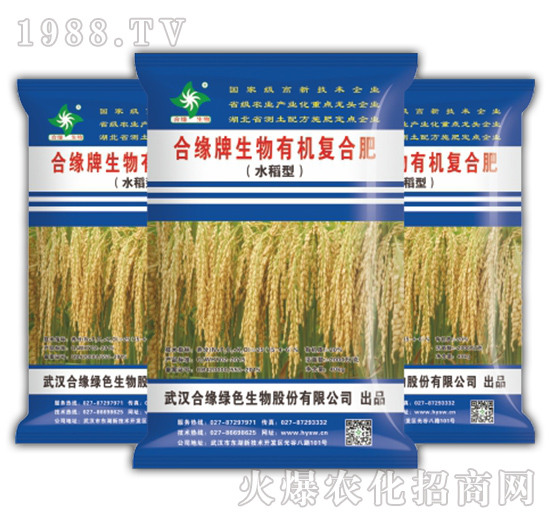 �Ͼ��������ЙC�ͺϷʣ�ˮ���ͣ�-�Ͼ�