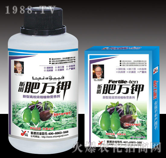 ���f�ڣ����ӣ�-꿾�