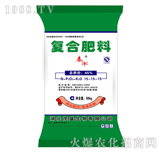 �ͺϷ���15-15-15-ïʢ