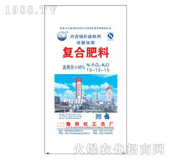 ��(f��)�Ϸ���15-15-15-��������