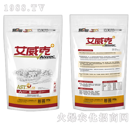 �����ˣ������(j��ng)������߮a(ch��n)���ã�-������-�������