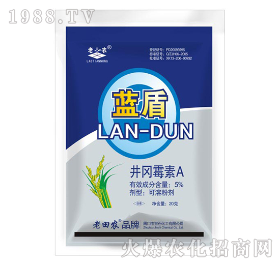 5%����ù��A-�{��-�����r(n��ng)