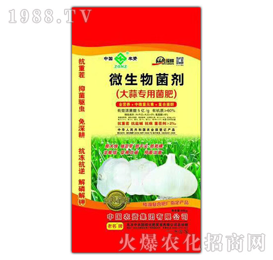 ���⌣��΢�������-���r