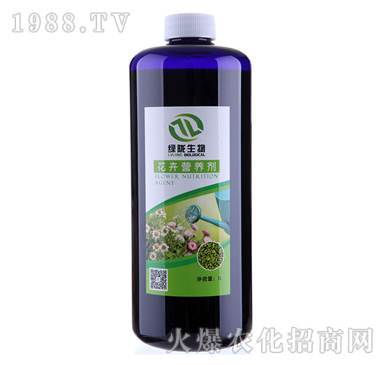 ���ܠI(y��ng)�B(y��ng)��-�G�]����