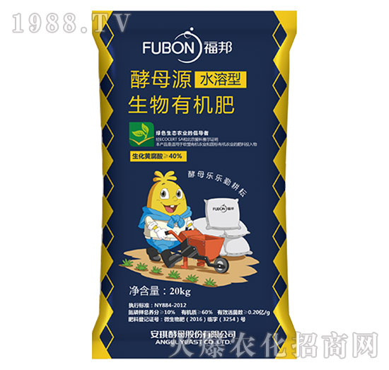 �����ЙC�ʣ�ˮ���ͣ�-����-����