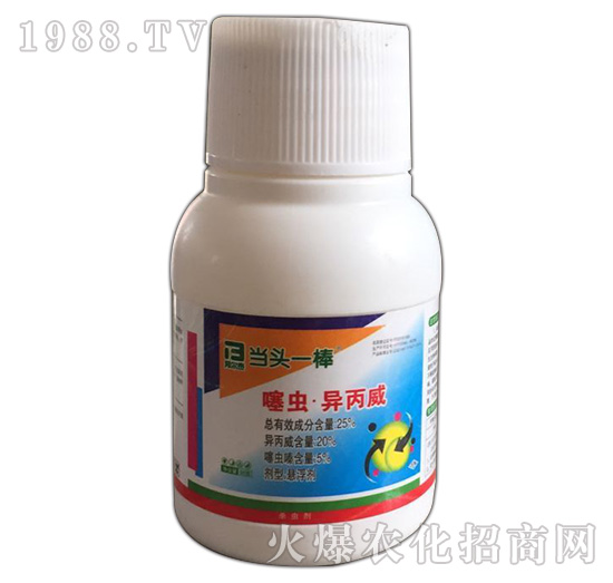 25%���x(ch��ng)������-��(d��ng)�^һ��-�̩