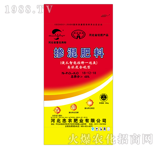 �������18-12-18-ɵ�����ܿ��һ���Z-���r(n��ng)�ʘI(y��)