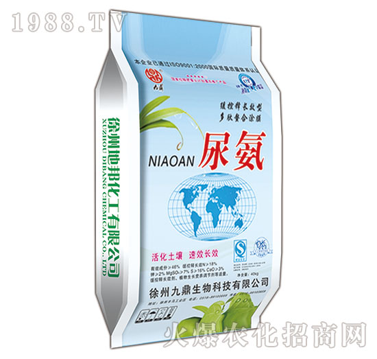 ��-�Ŷ�-�ذ�Ȫ