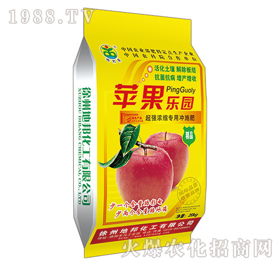 ����(qi��ng)��s���Û_ʩ��-�O�����@-�ذ�Ȫ