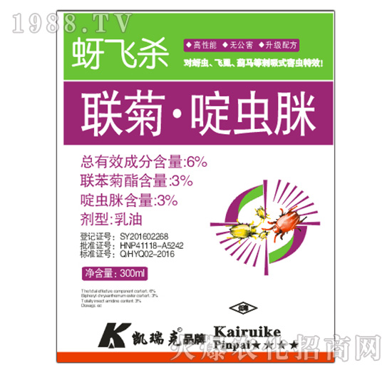 6%�ա���x��-���w��-�P���