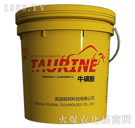 ������-Ӣ(li��n)�Ƽ�-�ذ�Ȫ