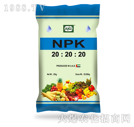 �M(j��n)��RNZ20-20-20-���ǻ��r(n��ng)