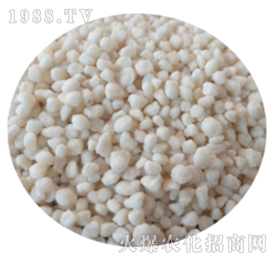 ���@����