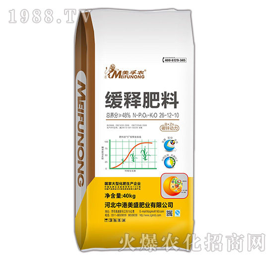 �����r(n��ng)��ጷ���26-12-10