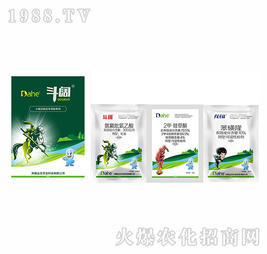 С���������݄�-���-�h(yu��n)Ҋ(ji��n)�r(n��ng)�I(y��)