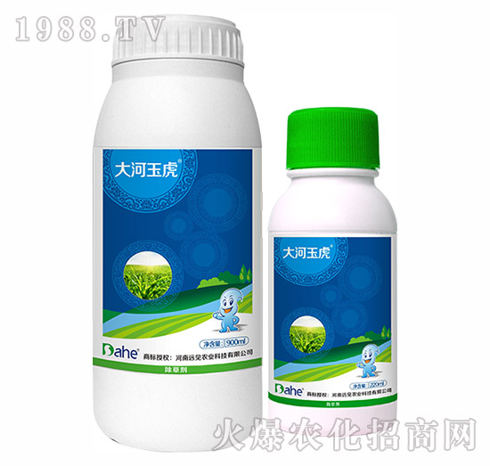 �����-�hҊ�r(n��ng)�I(y��)