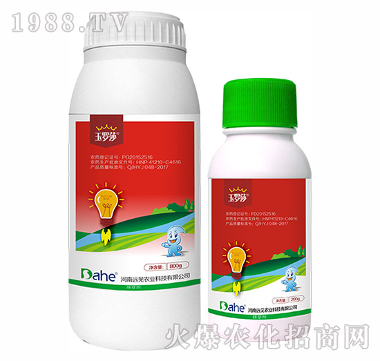 ���_ɯ-�h(yu��n)Ҋ�r(n��ng)�I(y��)