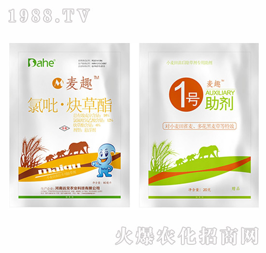 ��Ȥ+����1̖-�h(yu��n)Ҋ�r(n��ng)�I(y��)