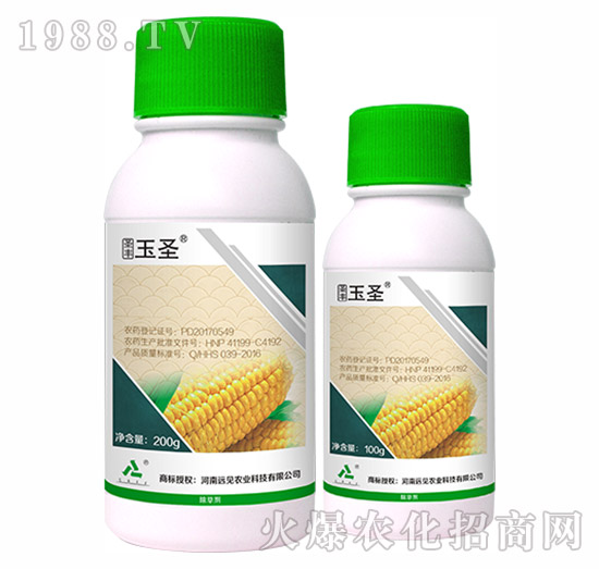 25%���ǡ�ݬȥ��-ʥ�S��ʥ-�h(yu��n)Ҋ(ji��n)�r(n��ng)�I(y��)