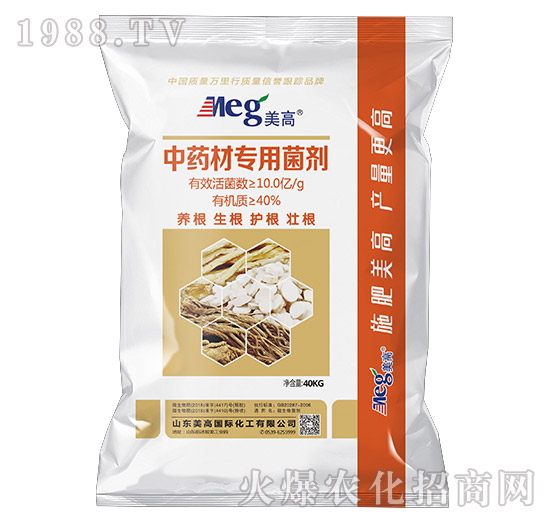 ��ˎ�Č��þ���-����