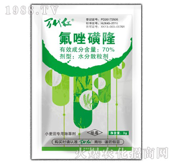 70%�����¡-�f(w��n)���t-�G��