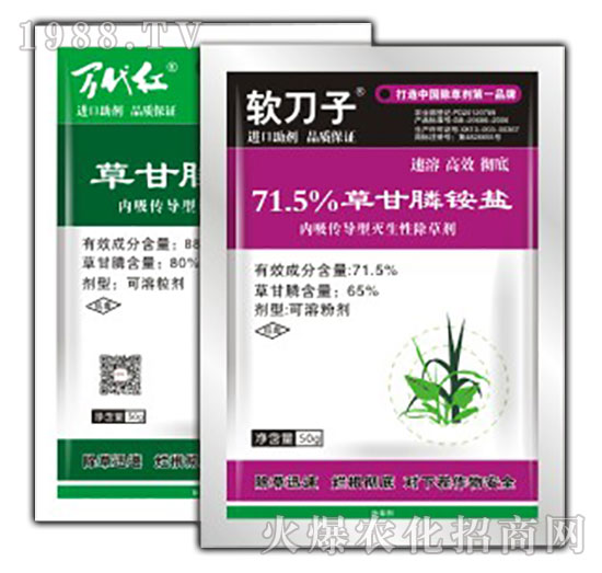 88.8%�ݸ���@�}+71.5%�ݸ���@�}-�f(w��n)���t-�G��