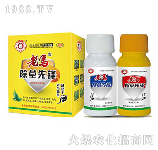 ���R�������h�ײ�-�����r�I(y��)