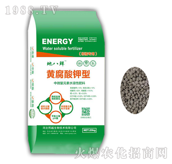 �S������ͣ����ٌ�(zhu��n)�ã�-��Խ����