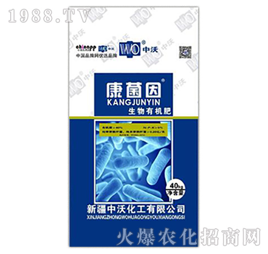 �����ЙC(j��)��-������-���ֻ���