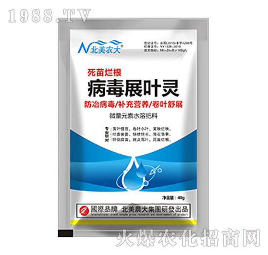 ���砀��-����չ�~�`-�����r(n��ng)��