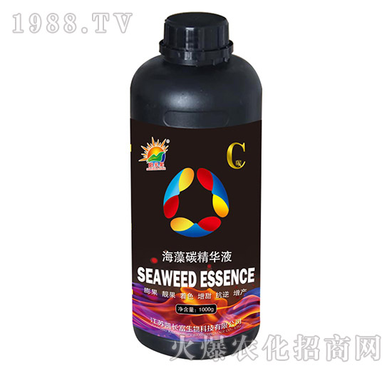 ����̼���AҺ���ڣ�-�P�L(zh��ng)��