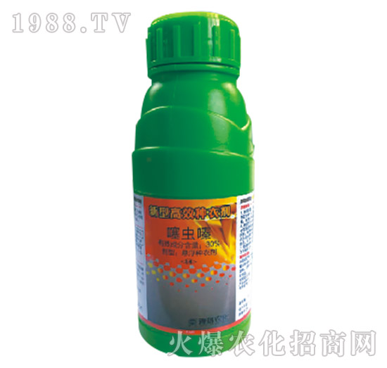 30%���x�-ԥ��