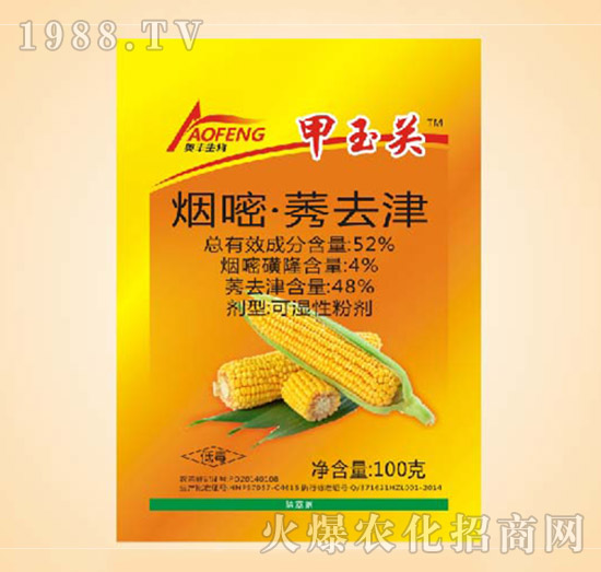 52%���ס�ݬȥ��-�����P-ͬ�S