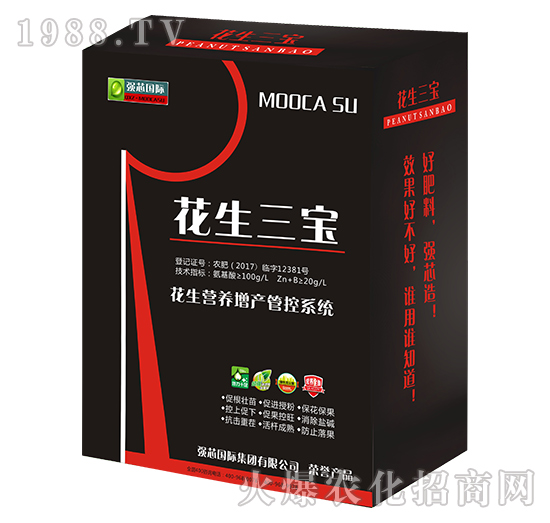 �����I�B(y��ng)���a(ch��n)�ܿ�ϵ�y(t��ng)-��������-��о���H