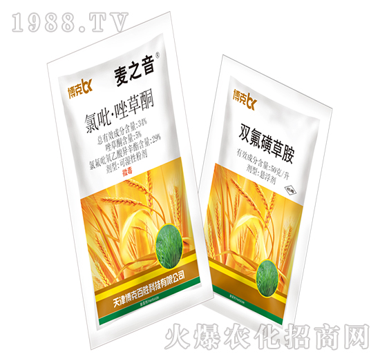 34%���������ͪ+�p���ǲݰ�-���˰ل�