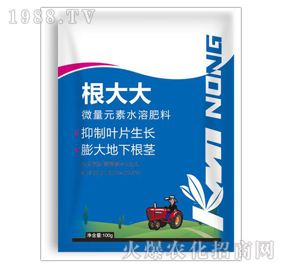 ΢��Ԫ��ˮ�ܷ���-�����-���~�r(n��ng)