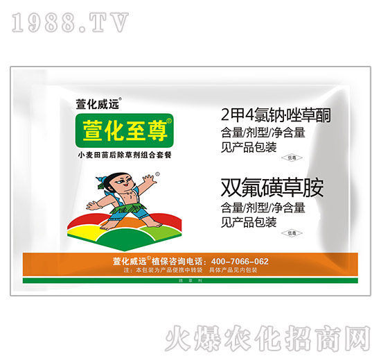 С���������݄��M���ײ�-�滯����-�滯���h(yu��n)