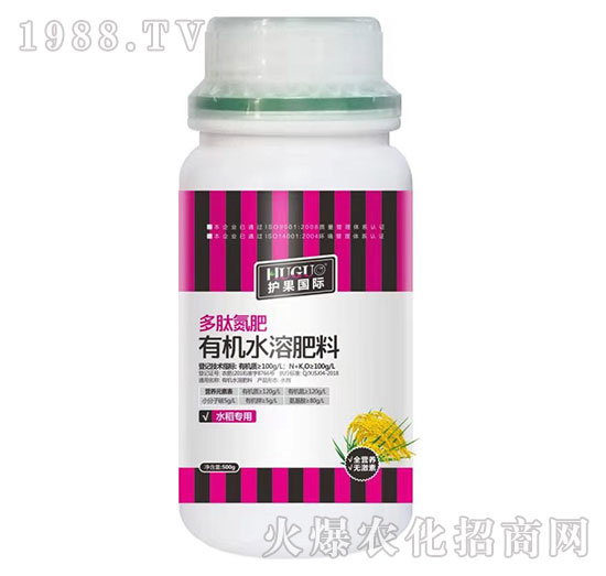 ˮ�������ЙC(j��)ˮ�ܷ���-���ĵ���-�o(h��)����(gu��)�H