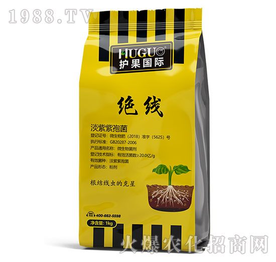 �^��-�o�����H