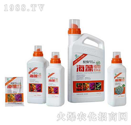 ����ֲ��I�B(y��ng)Һ-����ͨ����