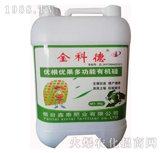 ��(y��u)����(y��u)���๦���ЙC(j��)��-��Ƶ�-��̩�ʘI(y��)