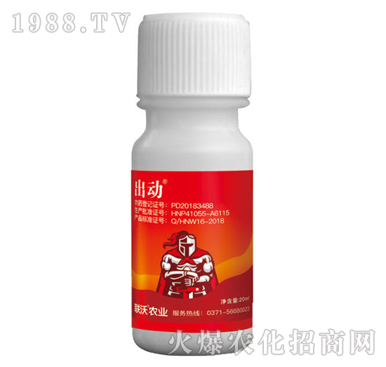 12%�׾S���x����-����(d��ng)-(li��n)���r(n��ng)�I(y��)