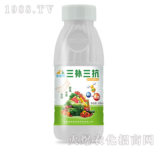 ���a����-������-�W�¸�