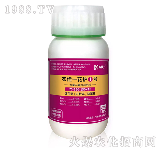 ����Ԫ��ˮ�ܷ���-�o��1̖-�r(n��ng)��һ