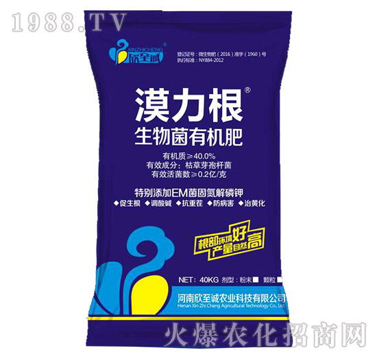 ������ЙC(j��)��-Į����-�����\