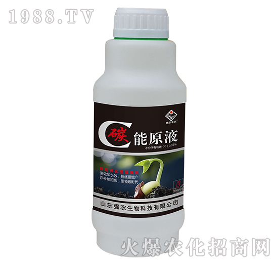 ̼��ԭҺ-��(qi��ng)�r(n��ng)����