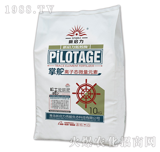 �ƶ��x����΢��Ԫ��-����