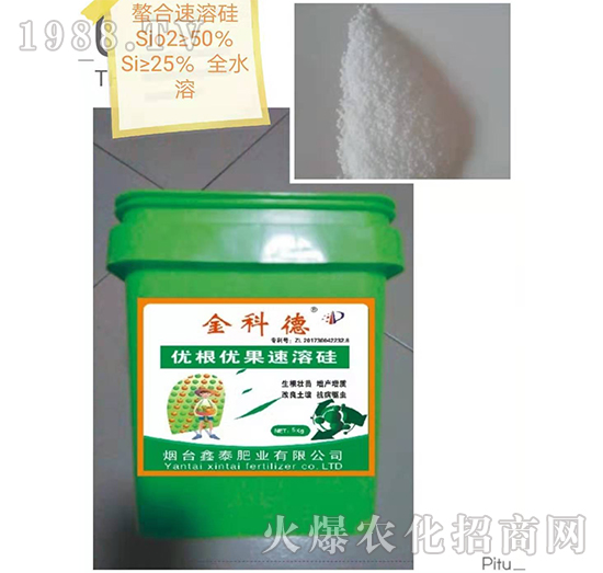 ��Ƶ�(y��u)����(y��u)�����ܹ�-��̩�ʘI(y��)